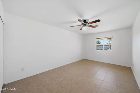 Other - 2115 E Birchwood Ave, Mesa, AZ 85204 photo 3 of 10