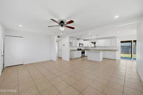 Living - 2115 E Birchwood Ave, Mesa, AZ 85204 photo 1 of 1