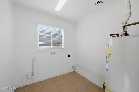 Other - 2115 E Birchwood Ave, Mesa, AZ 85204 photo 9 of 10