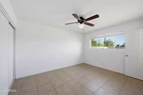 Other - 2115 E Birchwood Ave, Mesa, AZ 85204 photo 5 of 10