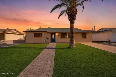Other - 2115 E Birchwood Ave, Mesa, AZ 85204 photo 2 of 10