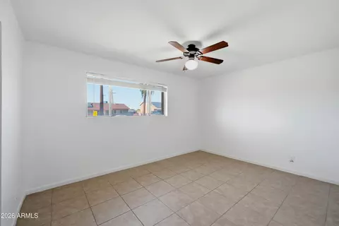 Other - 2115 E Birchwood Ave, Mesa, AZ 85204 photo 7 of 10