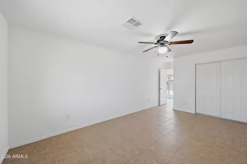 Other - 2115 E Birchwood Ave, Mesa, AZ 85204 photo 4 of 10