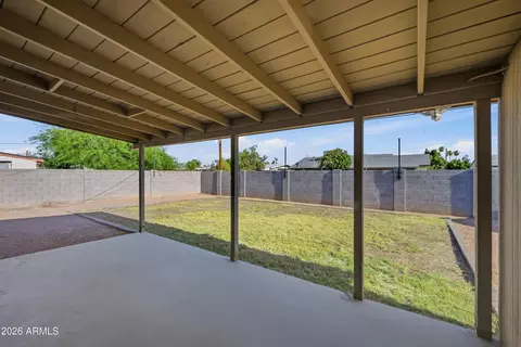 Exterior - 2115 E Birchwood Ave, Mesa, AZ 85204 photo 2 of 2