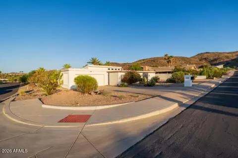 13045 N 8th Ave, Phoenix, AZ 85029