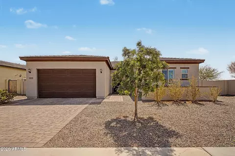 16109 S 178th Ave, Goodyear, AZ 85338