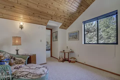 Other - 5189 N Juniper Loop, Pine, AZ 85544 photo 5 of 15