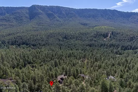 Other - 5189 N Juniper Loop, Pine, AZ 85544 photo 15 of 15
