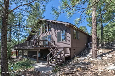 Other - 5189 N Juniper Loop, Pine, AZ 85544 photo 11 of 15
