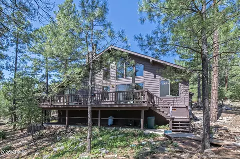 Other - 5189 N Juniper Loop, Pine, AZ 85544 photo 10 of 15
