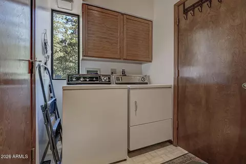 Other - 5189 N Juniper Loop, Pine, AZ 85544 photo 3 of 15