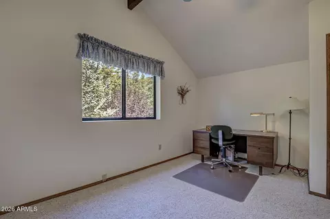 Other - 5189 N Juniper Loop, Pine, AZ 85544 photo 6 of 15