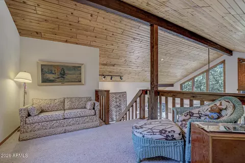 Other - 5189 N Juniper Loop, Pine, AZ 85544 photo 4 of 15