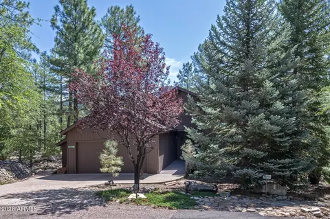 Other - 5189 N Juniper Loop, Pine, AZ 85544 photo 13 of 15