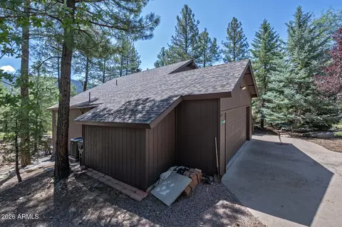 Other - 5189 N Juniper Loop, Pine, AZ 85544 photo 12 of 15