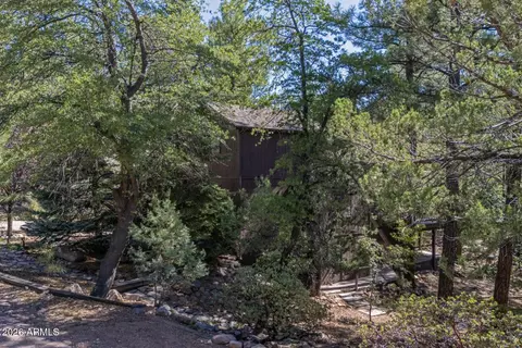 Other - 5189 N Juniper Loop, Pine, AZ 85544 photo 14 of 15