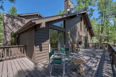 Other - 5189 N Juniper Loop, Pine, AZ 85544 photo 7 of 15
