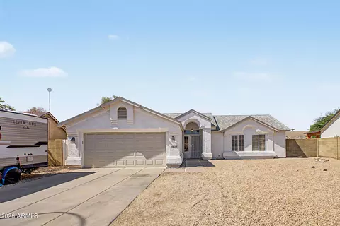 7626 W Missouri Ave, Glendale, AZ 85303