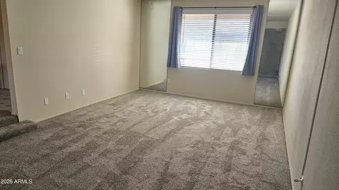 Living - 2301 W Impala Ave, Mesa, AZ 85202 photo 4 of 4