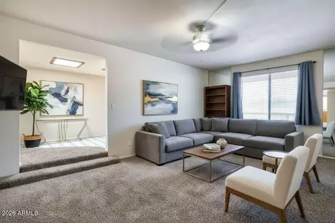Living - 2301 W Impala Ave, Mesa, AZ 85202 photo 1 of 4