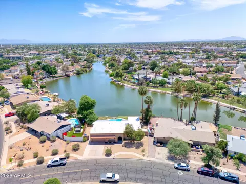 View/Area - 2301 W Impala Ave, Mesa, AZ 85202 photo 3 of 10