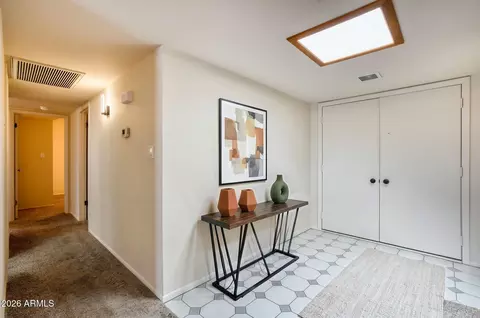 Entry Way - 2301 W Impala Ave, Mesa, AZ 85202 photo 1 of 2
