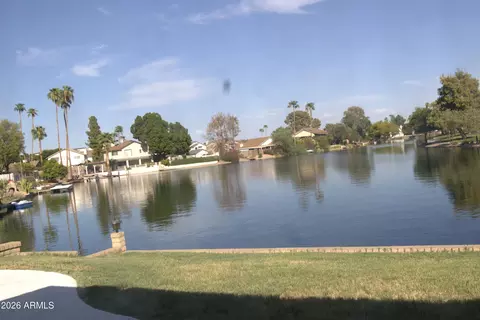 View/Area - 2301 W Impala Ave, Mesa, AZ 85202 photo 9 of 10