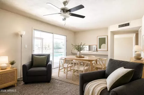 Other - 2301 W Impala Ave, Mesa, AZ 85202 photo 2 of 6