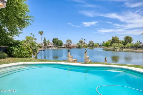 Other - 2301 W Impala Ave, Mesa, AZ 85202 photo 1 of 6