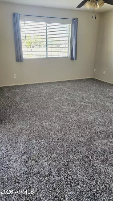 Other - 2301 W Impala Ave, Mesa, AZ 85202 photo 4 of 6