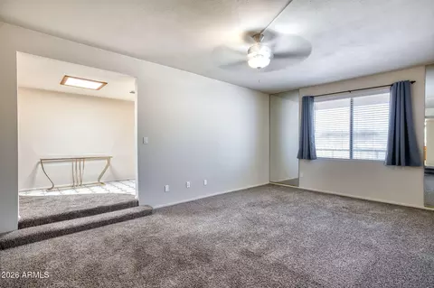 Living - 2301 W Impala Ave, Mesa, AZ 85202 photo 3 of 4