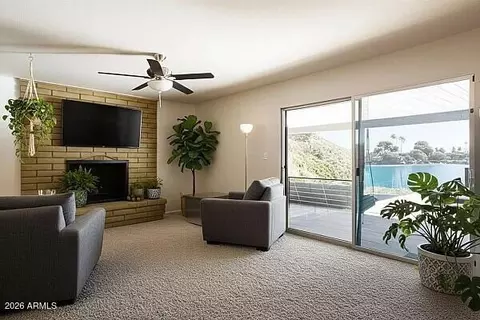 Living - 2301 W Impala Ave, Mesa, AZ 85202 photo 2 of 4