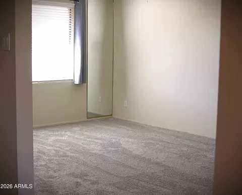 Bedroom - 2301 W Impala Ave, Mesa, AZ 85202 photo 6 of 6