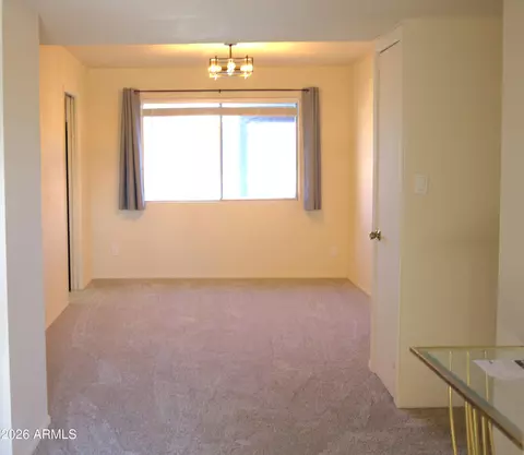 Other - 2301 W Impala Ave, Mesa, AZ 85202 photo 6 of 6
