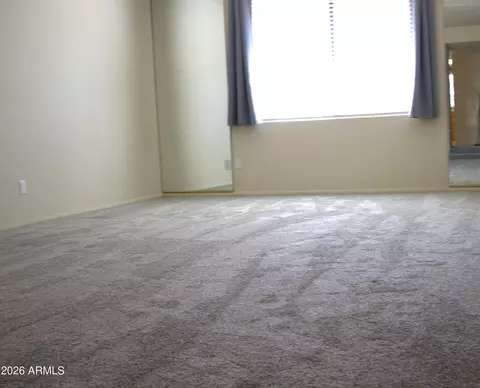 Bedroom - 2301 W Impala Ave, Mesa, AZ 85202 photo 5 of 6