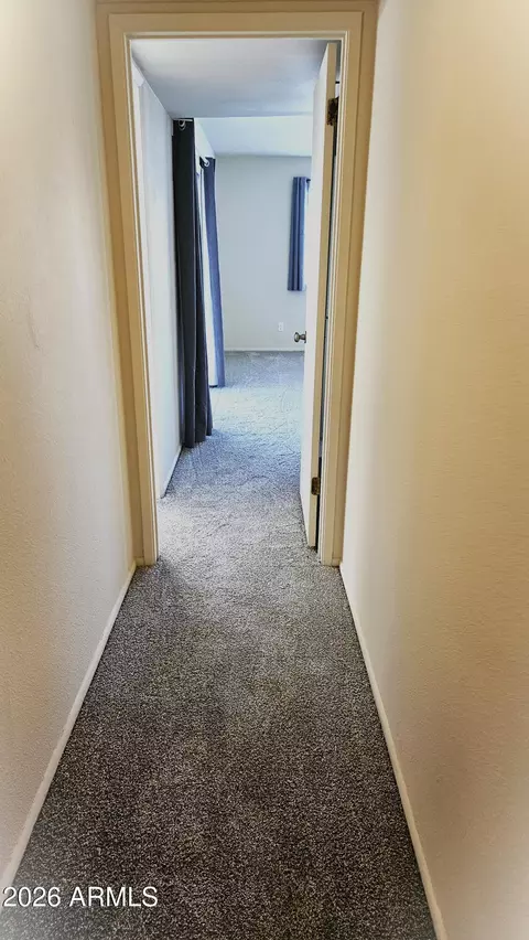 Entry Way - 2301 W Impala Ave, Mesa, AZ 85202 photo 2 of 2
