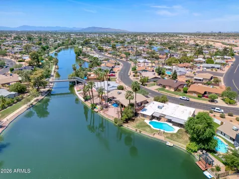View/Area - 2301 W Impala Ave, Mesa, AZ 85202 photo 8 of 10