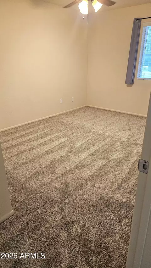 Other - 2301 W Impala Ave, Mesa, AZ 85202 photo 5 of 6