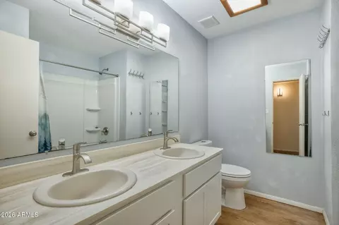 Bath - 2301 W Impala Ave, Mesa, AZ 85202 photo 1 of 1