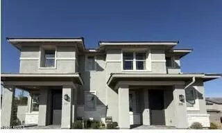 2789 N Verrado Way, Buckeye, AZ 85396