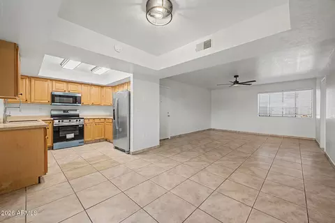 16624 E Palisades Blvd #102, Fountain Hills, AZ 85268
