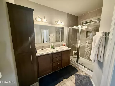160 E 2929 E Main St #160, Mesa, AZ 85213 photo 15