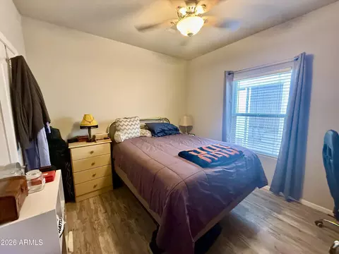 160 E 2929 E Main St #160, Mesa, AZ 85213 photo 9