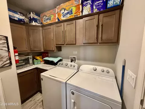 160 E 2929 E Main St #160, Mesa, AZ 85213 photo 16