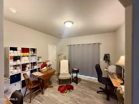 160 E 2929 E Main St #160, Mesa, AZ 85213 photo 10
