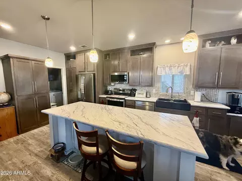 160 E 2929 E Main St #160, Mesa, AZ 85213 photo 5