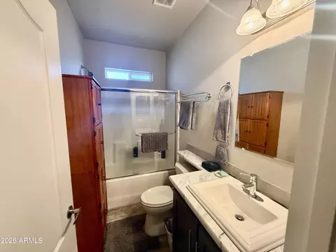 160 E 2929 E Main St #160, Mesa, AZ 85213 photo 11