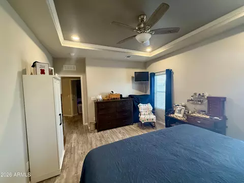 160 E 2929 E Main St #160, Mesa, AZ 85213 photo 13
