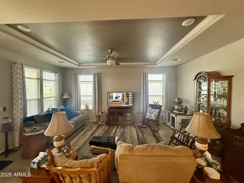 160 E 2929 E Main St #160, Mesa, AZ 85213 photo 2