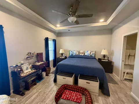 160 E 2929 E Main St #160, Mesa, AZ 85213 photo 12